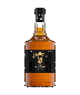 Jim Beam Black Label 7 Year Old Kentucky Straight Bourbon Whiskey