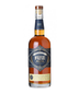Finger Lakes Distilling McKenzie Bottled in Bond Wheated Bourbon
