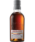 Aberlour Casg Annamh Scotch