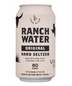 Ranch Water - Original (6 pack 12oz cans)