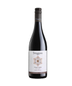 Stemmari Pinot Noir - 750ML