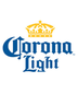 Corona - Light (12 pack 12oz bottles)