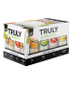 Truly Citrus Variety Pack