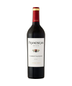 2021 Franciscan Cabernet Sauvignon California