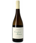 2023 Comtesse de Marion Chardonnay