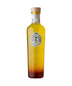 The King&#x27;s Ginger Liqueur 700ml | Liquorama Fine Wine & Spirits