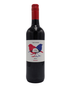 2021 Two Birds One Stone Carignan, Languedoc, France