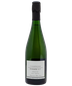 Drémont Père & Fils 'Éphémère 017' Grand Cru, Champagne, France (750ml)