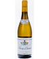 2018 Domaine Leflaive Auxey Duresses Blanc 750ml