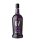 UV Grape Flavored Vodka / 1.75 Ltr