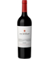 Domaine Bousquet Malbec 750ml