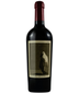 2015 The Crane Assembly - El Coco Proprietary Red (750ml)