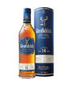 Glenfiddich 14 Year Bourbon Cask Single Malt Scotch Whisky 750 mL