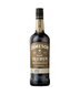 Jameson Cold Brew Cofee Limited Edition - 750ML