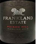 2015 Frankland Estate 'Poison Hill' Riesling