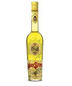 Strega - Liquore di Limone (700ml)