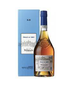 Delamain - Pale & Dry XO Cognac (750ml)