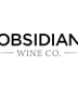 Obsidian Ridge Triple Junction Volcanic Red Wine