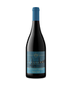 Sojourn Cellars Gap&#x27;s Crown Vineyard Sonoma Coast Pinot Noir