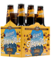 Shiner Trail Ale 6pk 12oz Btl