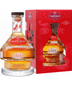El Destilador Limited Edition Anejo Tequila