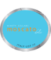 90+ Cellars - Lot 77 Moscato Dolce NV (Each)
