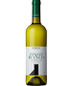 2021 Colterenzio - Pinot Bianco Alto Adige (750ml)