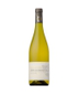 2021 Romain Duvernay Cote Du Rhone White 750ml