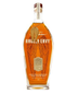 Angels Envy Bourbon - Private Selection 110 Proof (750ml)