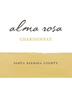 Alma Rosa Chardonnay Santa Barbara