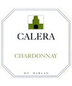 Calera - Chardonnay Mount Harlan NV (750ml)