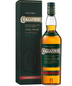 2023 Cragganmore Distillers Edition (750ml)