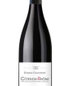 Domaine Chantepierre Cotes du Rhone