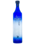 Milagro - Tequila Silver (750ml)