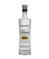 Rhum Clement Premiere Canne White Rum, Martinique 750mL