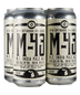 Old Nation M-43 4pk 4pk (4 pack 16oz cans)