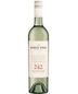 2022 Noble Vines - Sauvignon Blanc 242 Single Vineyard Monterey