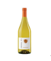 La Terre Chardonnay 1.5l