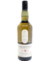 Lagavulin - 8 Year Single Malt Scotch Whisky (750ml)