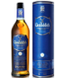 Glenfiddich US Exclusive - 14 Years