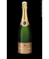 Champagne "Tradition Brut", Georges Cartier, Fr, Nv