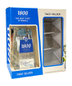 1800 Tequila Blanco Set With Taco Holder 750ml