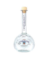 Corazon de Agave - Tequila Blanco (750ml)