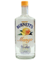 Burnett's - Mango Vodka