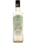 Cascahuin Blanco Tequila 750ml