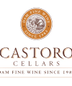 Castoro Cellars Zinfusion