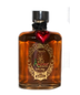 Pal Mal De Amores Tequila Extra Anejo 750ml