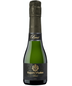 Segura Viudas Brut" /> Good quality exotic/domestic wine and spirit shop in West Hartford, CT. <img class="img-fluid lazyload" id="home-logo" ix-src="https://icdn.bottlenose.wine/toastwines.com/logo.png" alt="Toast Wines by Taste