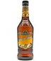 Hiram Walker Amaretto & Cognac (750ml)