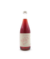 'Rosa Himmel' Brutes Cider 750ml - Stanley's Wet Goods